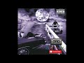 The Slim Shady EMINEM 1999 FULL ALBUM