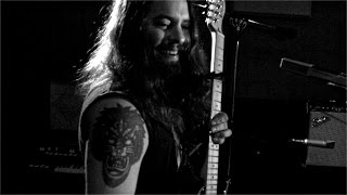 Strand Of Oaks  - "For Me" - HearYa Live Session 8/17/14