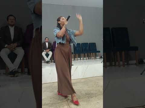 CULTO DE GAMELEIRA GOIÁS.
