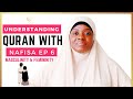 MASCULINE & FEMININE ROLES | UNDERSTANDING QURAN WITH NAFISA | Ramadan Series EP 6