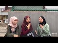 Awek Tudung