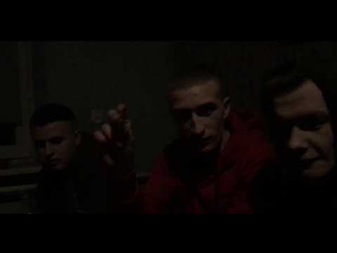 Dawidek SKO - TSUNAMI