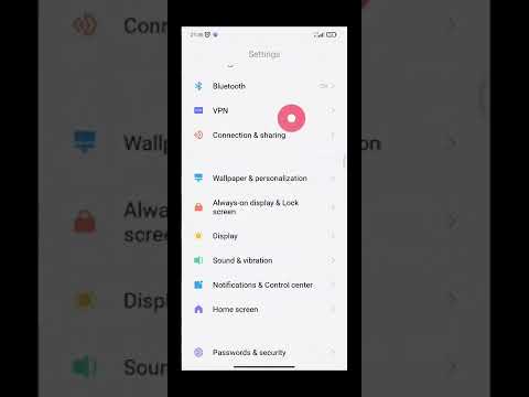bluetooth connected but no sound