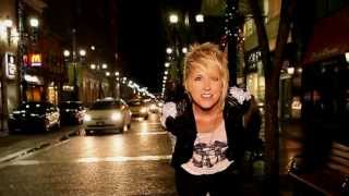 AMY HEF PERFECT official MUSIC VIDEO