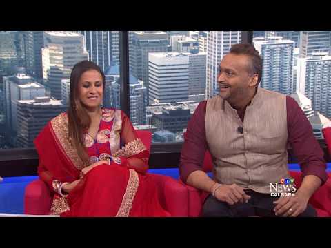DIWALI DHAMAAKA 2018 CTV Promotion