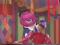 Super Singing Circus Spanish Version Part 24