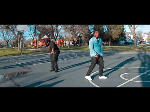 Ice Meez - Ball Ft. Mac Reese ( Music video ) | Dir. Celly Films