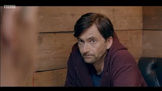 There She Goes - Season 1 (6)