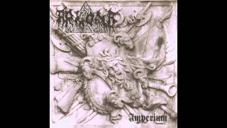 Arkona - Imperium (full album)