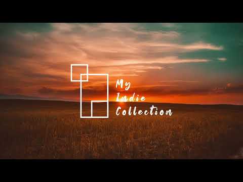 Ryann Darling - Home