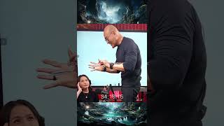 Download lagu vidi shock melihat langsung sulap Deddy Corbuzier ‼️#podcast #podhub #seru2an #deddycorbuzier mp3 Download lagu vidi shock melihat langsung sulap Deddy Corbuzier ‼️#podcast #podhub #seru2an #deddycorbuzier mp3