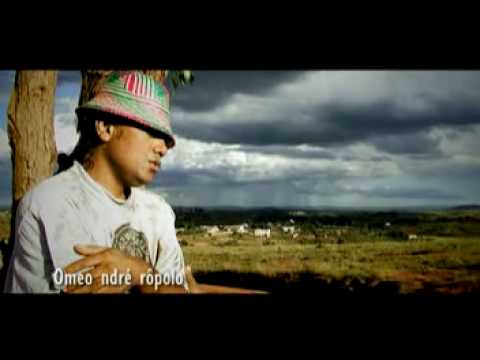 DADAH DE FORT DAUPHIN MIZALY