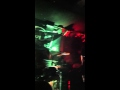 Any Last Words Let S Get Dead New Years Day LIVE