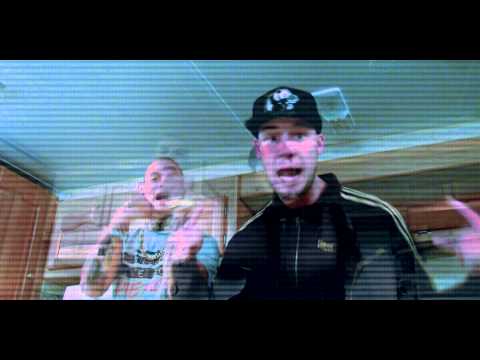 JLD AND G-JET -All I Am **OFFICIAL MUSIC VIDEO**