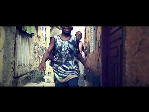 Rapa Da Godoy part. Mano Brown & Lino Krizz - Avenida Sabin [ TEASER OFICIAL ]