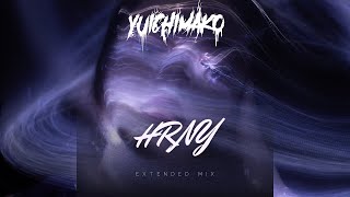 Download lagu Yuichimako - HRNY (Extended Mix) mp3