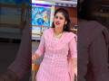 New Reels Anjana Yadav Blog Reelsinstagram