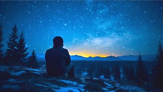 Peaceful Night | Deep Chill Music Mix