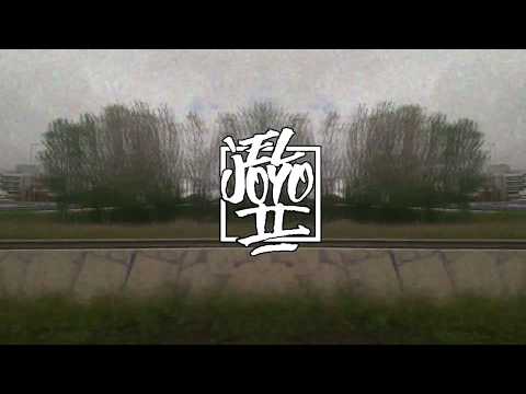 FEMAZ & LPSBEATS - N.P.N.Q (LYRIC VIDEO)