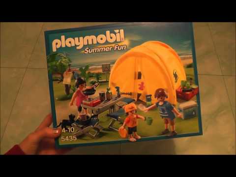 Cadeaux de Noël 2015 !!