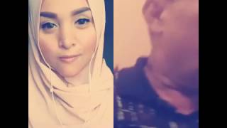 Download lagu Cinta Hampa smule  harumiputri. duet smule dn Krisbudihardjo mp3