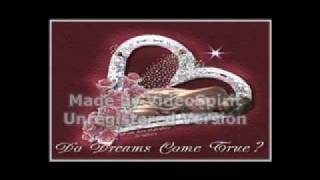 Roxette Joy Of A Toy