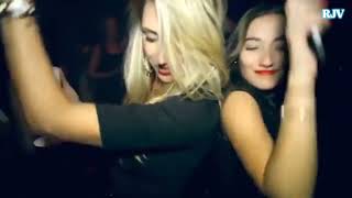 Download lagu DJ Sudah Tak Cinta 🎧 Breakbeat Remix House Music Full Bass mp3 Download lagu DJ Sudah Tak Cinta 🎧 Breakbeat Remix House Music Full Bass mp3