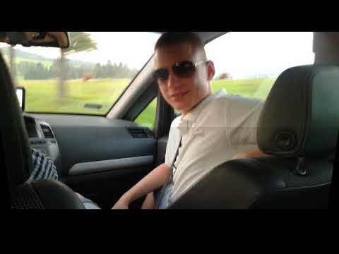 Dan Pushiez- Na Zawsze