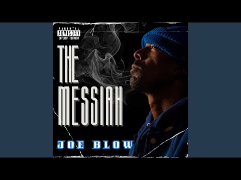 Trippin' Ova Dumb Shit