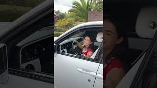 Hot girl #cute #funny #instagram #gym #dance #trending #trendingshorts #tiktok #gaming #games #love