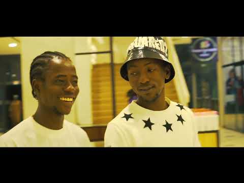 Dogfather ft Grill boy - RATO