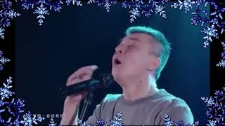 Download lagu 川子 (Chuan Zi) - 今生缘 (Jin Sheng Yuan) | Affinities Of This Life Viral Chinese Song mp3