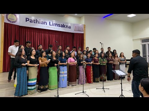 Ka Damna Khros @WeAreBYFZionOfficial