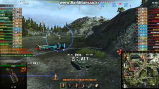 대충 던지고 나갈랬는데..