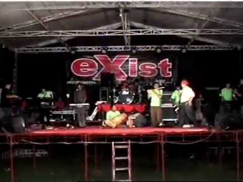 exist musik ojo koyo bapak