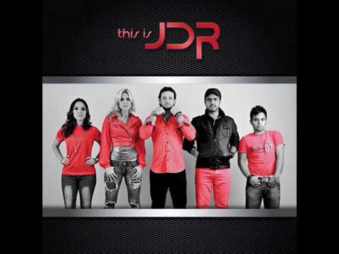 JDR - Carpintero