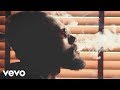 Phyno E Sure For Me Official Video