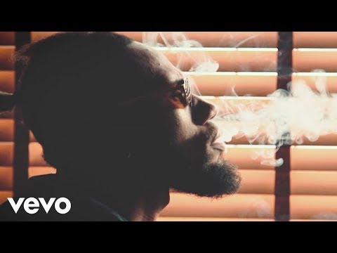 Phyno - E Sure For Me [Official Video]