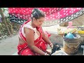 What Did I Bring From The Market Today And What Will I Cook Bengali Vlog Video Daily Vlog V