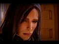 Dragon Age Inquisition How To Make Leliana Devine ...
