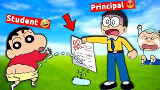 Download lagu Became Principal 😂 || Funniest School Game 🤣 mp3 Download lagu Became Principal 😂 || Funniest School Game 🤣 mp3