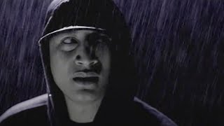 P-Money &amp; Scribe - Stop The Music (Music Video)