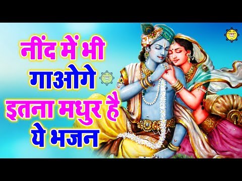 YouTube Fallback Thumbnail