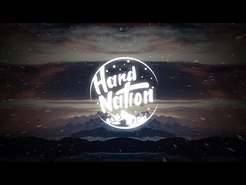 FREAKY - THE JOURNY CONTINUES