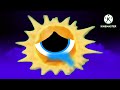 Teletubbies Lost Episode Evilness Empire 2003 Fight Good Ending REMASTEREDZED