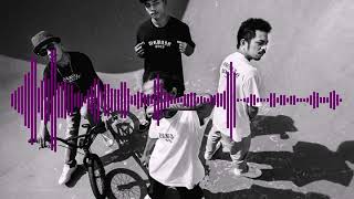 Download lagu EBC - Mukarakat - Kuda Hitam ( Beat Remake  Pat2DaTrick  ) mp3