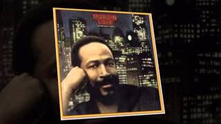 Marvin Gaye   Hitch Hike