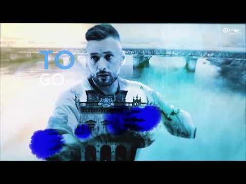 TOP 10 MEJORES GOLES de la Jornada 21 de la 33ª Liga Plenitude ASOBAL