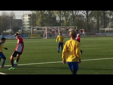 jvcv jo12-2 - as'80 jo12-2  12-11-2016