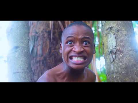 Culture Love - Eureka (OFFICIAL VIDEO)